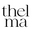 Thelmaparis.co logo