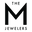 Themjewelers logo