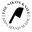 Thenikosknife logo