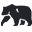 Normal logo