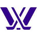 The PWHL logo