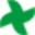 Thermomix Canada logo