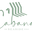 The Seaside Style logo