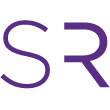 SkinRepublic logo