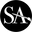 The Sugar Art logo