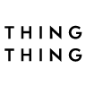 ThingThing logo