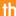 Thinksport logo