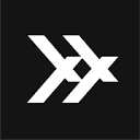 Thread_wallets logo