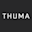 Thuma logo