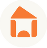 TinyLandUS logo