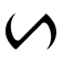 TLF Apparel logo