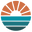 tobiqtravel logo