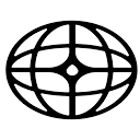 TONE EXCLUSIVE logo