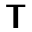 TORRIDEN US logo