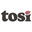 Tosi Snacks logo