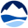 Trace Mineral Research logo