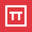 Transformer Table logo