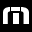 Travis Mathew Womens logo