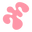 Tree Hut logo