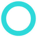 Tropeaka logo