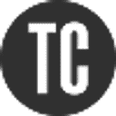 True Classic logo