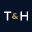 Truth FitFragrances logo