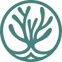 True Sea Moss Gel logo