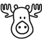 Tubby Todd logo