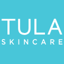 TULA logo