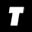 Tweezerman Pet logo