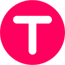 TYMO Beauty logo