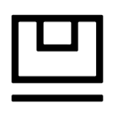 U Beauty Skincare logo