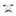 Ugly Primo logo