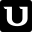 Ulikeglobal logo