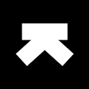 Ultrahuman logo