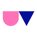 Ultra Violette Australian SPF logo