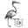 Undohairware logo
