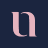 Unove Global logo