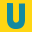 Unreal.snacks logo