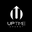 Uptime Energy logo