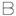 Billini Shoes logo