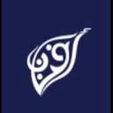 Lynked Freedom logo