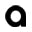 amazfit logo