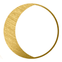 Arms Of Eve logo