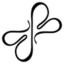 beautifulearthboutique logo