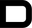 DFYNE logo
