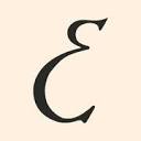 Embryolisse logo