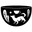Fikago logo