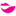 Hismile US logo