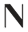 Neom Wellbeing logo